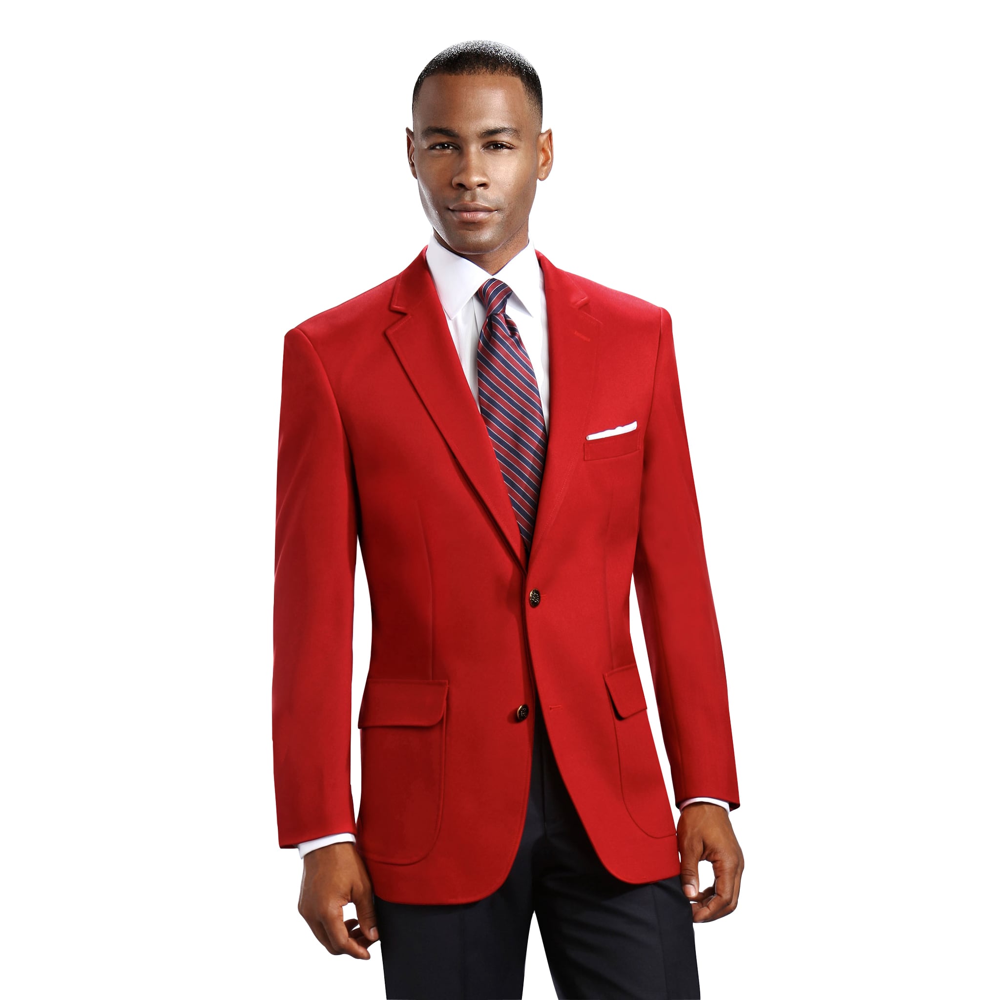 Men's Blazer Jackets