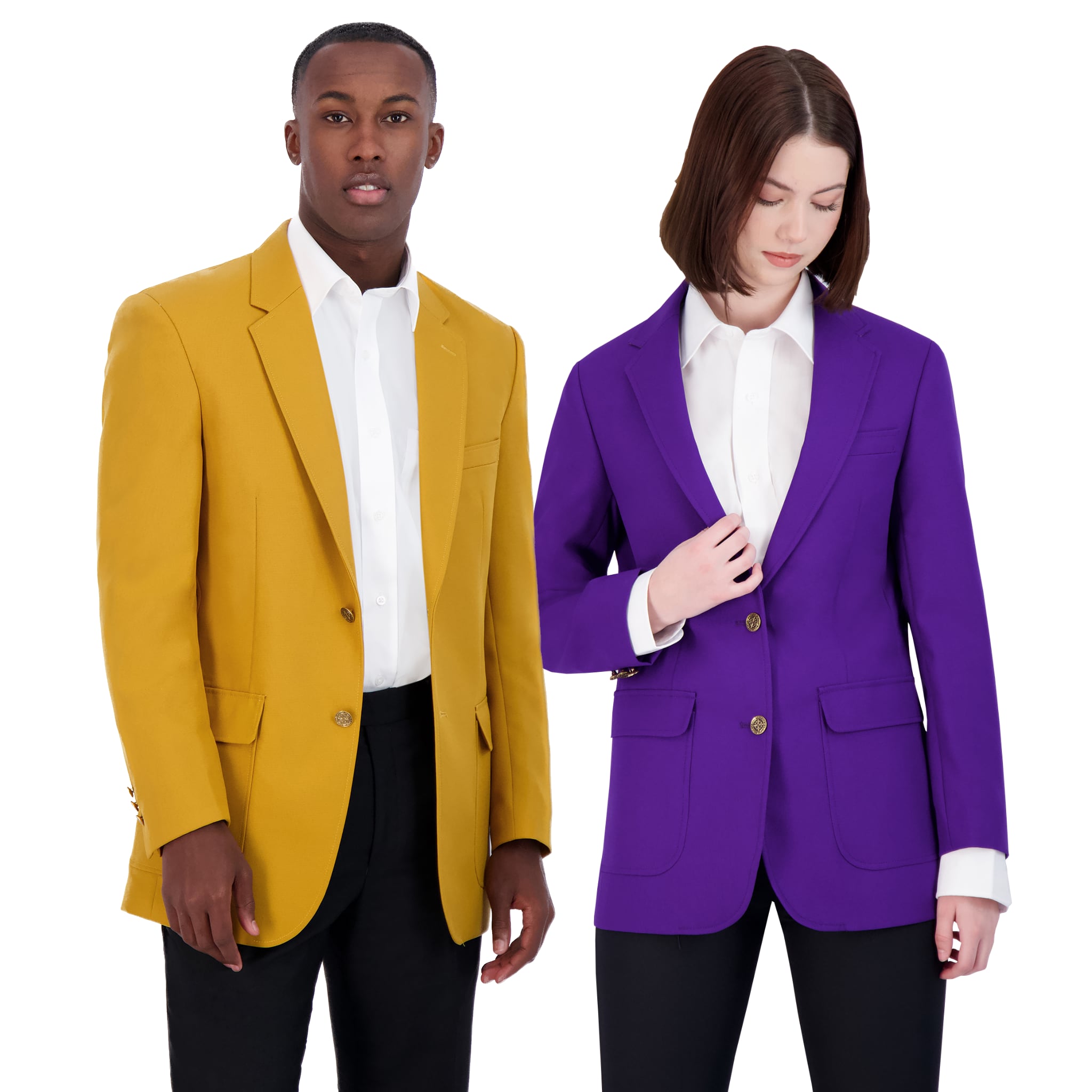 Career Basics Collection