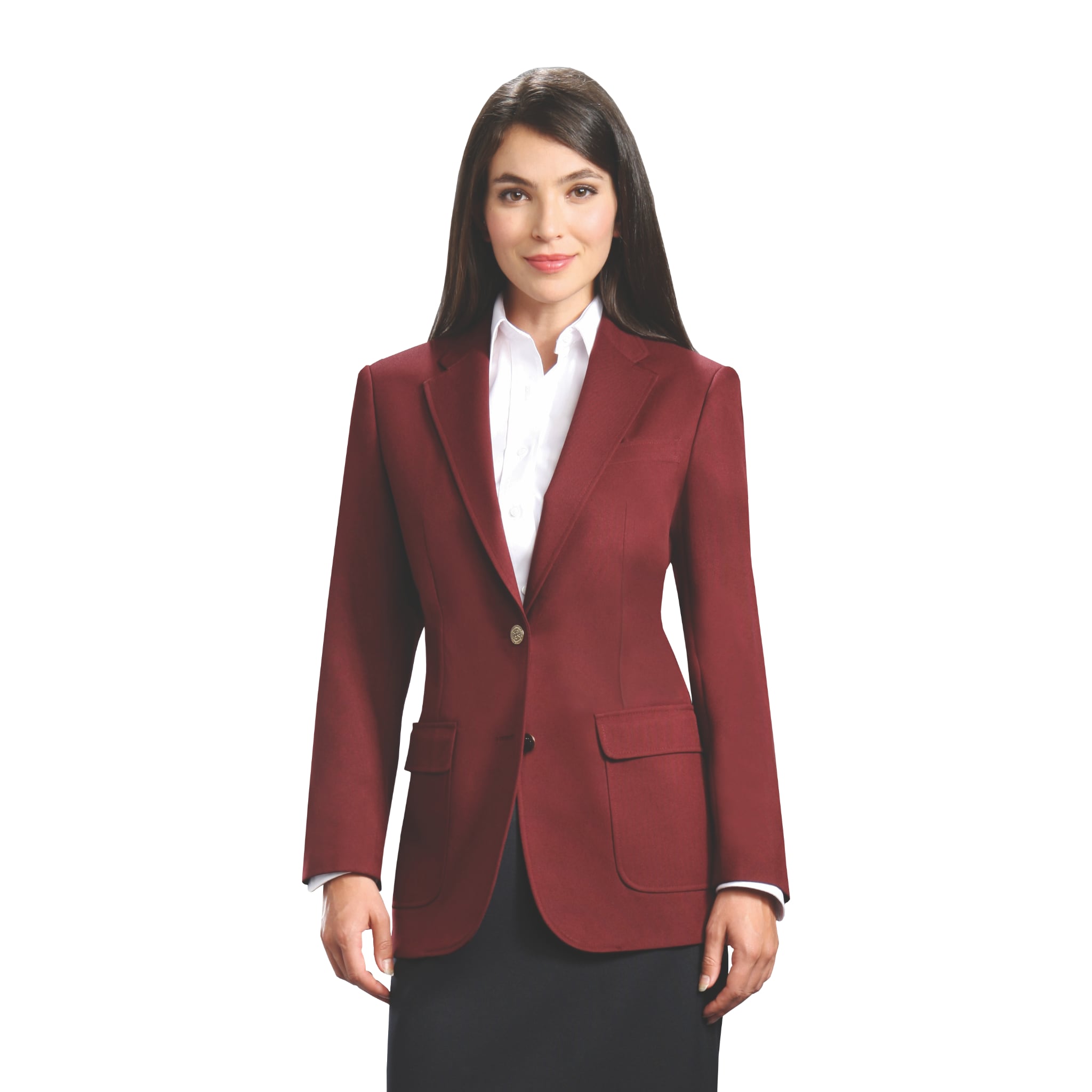 Misses Blazer Jackets