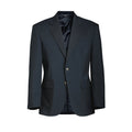 Edwards "Traditional Value" Men's Dark Navy Blue Blazer Jacket