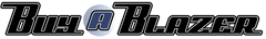 Buy A Blazer - Home